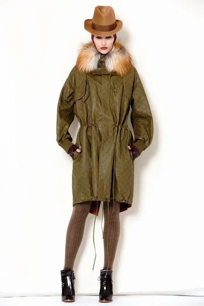 Look 6